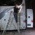 Statyw 3 m SCANGRIP TRIPOD 3 METER 03.5431 35431