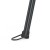 Statyw 3 m SCANGRIP TRIPOD 3 METER 03.5431 35431