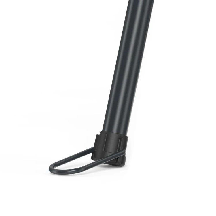Statyw 3 m SCANGRIP TRIPOD 3 METER 03.5431 35431