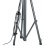 Statyw 3 m SCANGRIP TRIPOD 3 METER 03.5431 35431