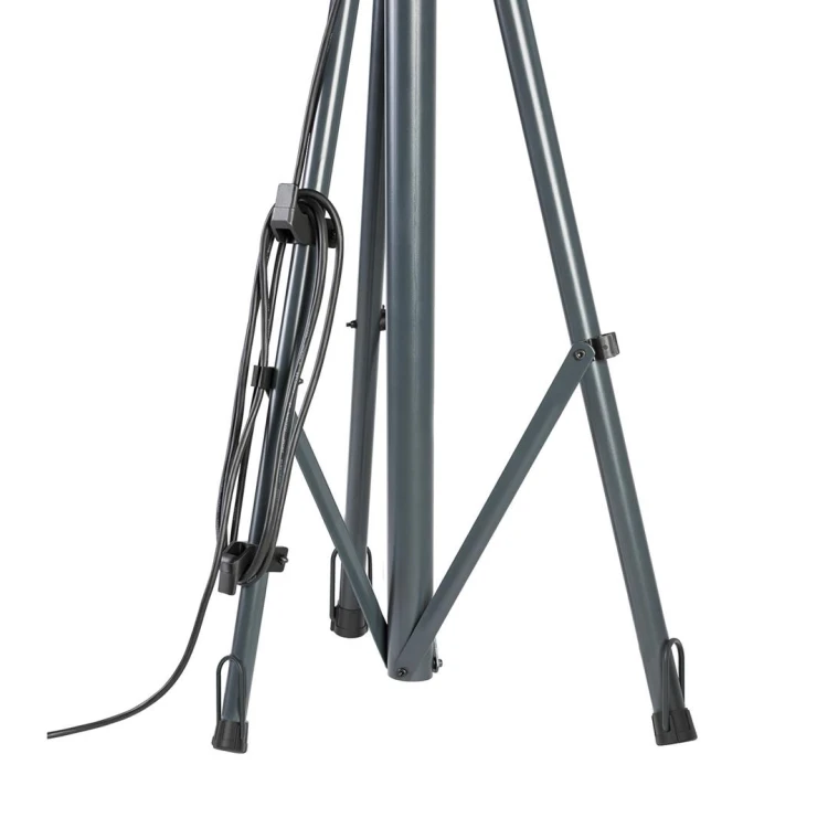 Statyw 3 m SCANGRIP TRIPOD 3 METER 03.5431 35431