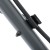 Statyw 3 m SCANGRIP TRIPOD 3 METER 03.5431 35431