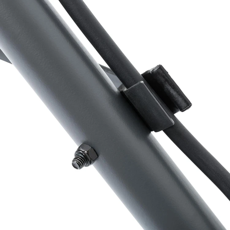 Statyw 3 m SCANGRIP TRIPOD 3 METER 03.5431 35431