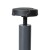 Statyw 3 m SCANGRIP TRIPOD 3 METER 03.5431 35431