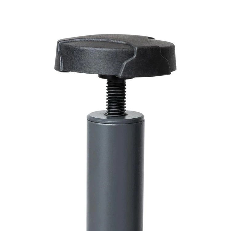 Statyw 3 m SCANGRIP TRIPOD 3 METER 03.5431 35431
