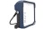 Nieoślepiająca lampa robocza SCANGRIP 6000 lm VEGA LITE 03.5453 35453