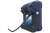 Nieoślepiająca lampa robocza SCANGRIP 6000 lm VEGA LITE 03.5453 35453