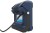 Nieoślepiająca lampa robocza SCANGRIP 6000 lm VEGA LITE 03.5453 35453