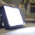 Nieoślepiająca lampa robocza SCANGRIP 6000 lm VEGA LITE 03.5453 35453
