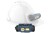 Lampa czołowa LED SCANGRIP z czujnikiem HORIZON 03.5621 35621