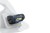 Lampa czołowa LED SCANGRIP z czujnikiem HORIZON 03.5621 35621