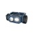 Lampa czołowa LED SCANGRIP z czujnikiem HORIZON 03.5621 35621