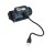 Lampa czołowa LED SCANGRIP z czujnikiem HORIZON 03.5621 35621