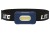Latarka czołowa LED SCANGRIP 140 lm HEAD LITE S 03.5645 35645
