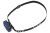 Latarka czołowa LED SCANGRIP 140 lm HEAD LITE S 03.5645 35645