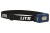 Latarka czołowa LED SCANGRIP 140 lm HEAD LITE S 03.5645 35645