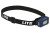 Latarka czołowa LED SCANGRIP 140 lm HEAD LITE S 03.5645 35645