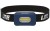 Latarka czołowa LED SCANGRIP 140 lm HEAD LITE S 03.5645 35645