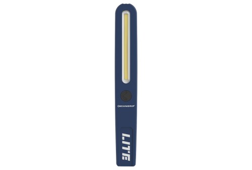 Akumulatorowa lampa inspekcyjna SCANGRIP 400 lm STICK LITE M 03.5666 35666