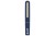 Akumulatorowa lampa inspekcyjna SCANGRIP 400 lm STICK LITE M 03.5666 35666