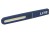 Akumulatorowa lampa inspekcyjna SCANGRIP 400 lm STICK LITE M 03.5666 35666