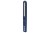 Akumulatorowa lampa inspekcyjna SCANGRIP 400 lm STICK LITE M 03.5666 35666