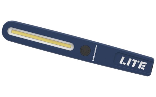 Akumulatorowa lampa inspekcyjna SCANGRIP 400 lm STICK LITE M 03.5666 35666
