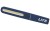 Akumulatorowa lampa inspekcyjna SCANGRIP 400 lm STICK LITE M 03.5666 35666