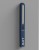 Akumulatorowa lampa inspekcyjna SCANGRIP 400 lm STICK LITE M 03.5666 35666