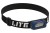 Latarka czołowa LED SCANGRIP 150 lm HEAD LITE R 03.5669 35669