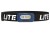 Latarka czołowa LED SCANGRIP 150 lm HEAD LITE R 03.5669 35669