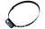 Latarka czołowa LED SCANGRIP 150 lm HEAD LITE R 03.5669 35669