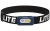 Latarka czołowa LED SCANGRIP 150 lm HEAD LITE R 03.5669 35669