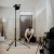Statyw 2 m TRIPOD SCANGRIP 03.5685 35685