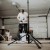 Statyw 2 m TRIPOD SCANGRIP 03.5685 35685