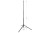 Statyw 2 m TRIPOD SCANGRIP 03.5685 35685