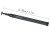 Statyw 2 m TRIPOD SCANGRIP 03.5685 35685