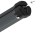 Statyw 2 m TRIPOD SCANGRIP 03.5685 35685