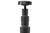 Statyw 2 m TRIPOD SCANGRIP 03.5685 35685