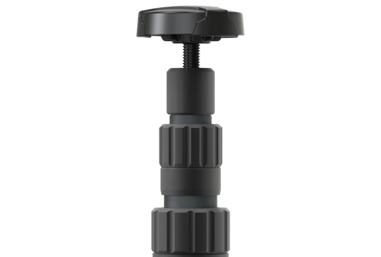 Statyw 2 m TRIPOD SCANGRIP 03.5685 35685
