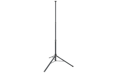 Statyw 2 m TRIPOD SCANGRIP 03.5685 35685