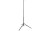 Statyw 2 m TRIPOD SCANGRIP 03.5685 35685