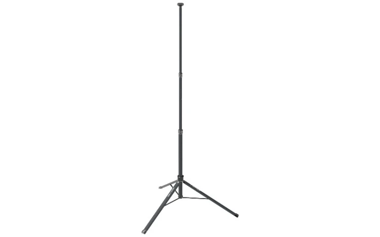 Statyw 2 m TRIPOD SCANGRIP 03.5685 35685