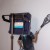 Statyw 2 m TRIPOD SCANGRIP 03.5685 35685