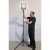 Statyw 2 m TRIPOD SCANGRIP 03.5685 35685