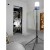 Statyw 2 m TRIPOD SCANGRIP 03.5685 35685