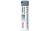 Wydajny akumulator AA SCANGRIP 18650 z ładowaniem USB-C 03.5959 35959