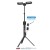 Akumulatorowa lampa budowlana 8000 lm ze zintegrowanym statywem Scangrip TOWER 8 CONNECT 03.6107C