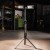 Akumulatorowa lampa budowlana 8000 lm ze zintegrowanym statywem Scangrip TOWER 8 CONNECT 03.6107C