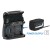 Sieciowe zasilanie lamp Scangrip connect POWER SUPPLY 03.6123C